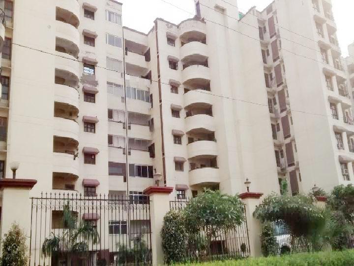 Apartment Sale Sagar Kunj Sector 9 A Gurgaon